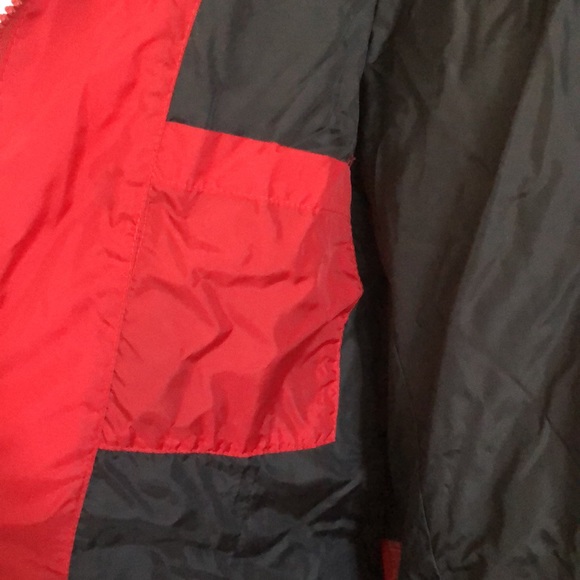 tommy hilfiger jeans winter coat/jacket - Picture 6 of 12